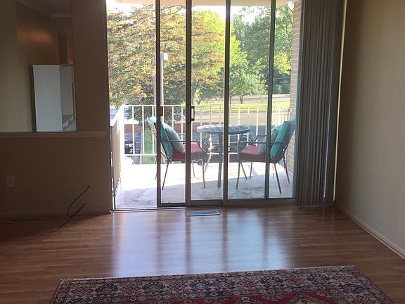 3rd image of 600 W Brown St APT 108
