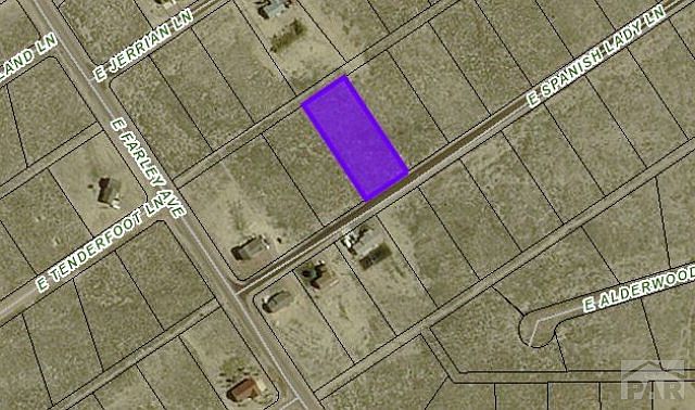 1st image of 1867 E Spanish Lady Ln