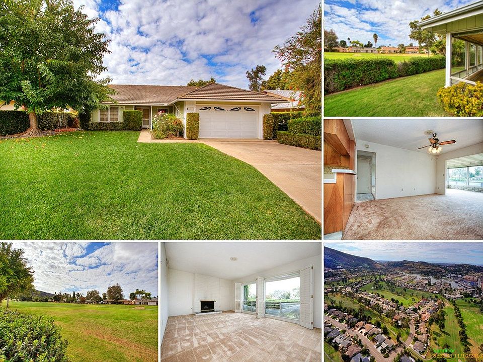 1st image of 1040 La Reina Dr