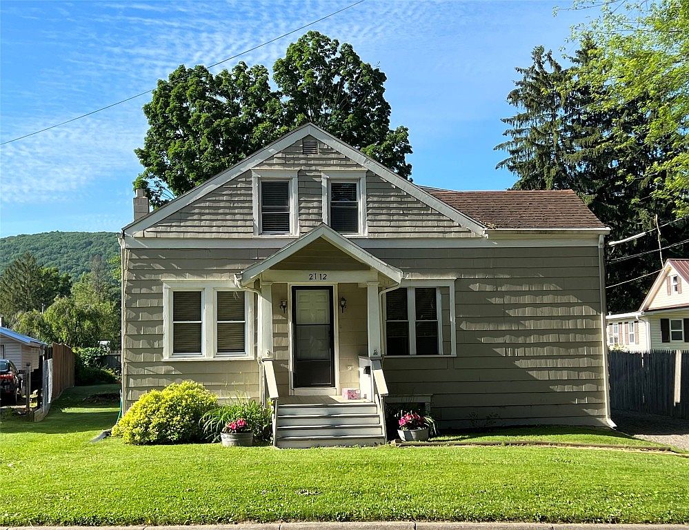 2112 Vestal Rd, Vestal, NY 13850 Zillow
