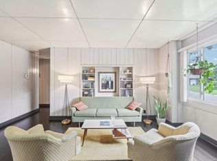 3553 Heather Crst, Madison, WI 53705