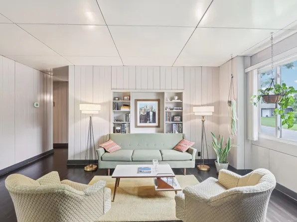 3553 Heather Crest, Madison, WI 53705