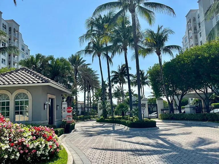 3604 S Ocean Blvd #101 — Photo 36