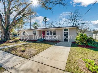 4836 Andromeda Rd, Jacksonville, FL 32210