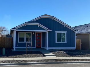 2510 N Benjamin Ln, Ellensburg, WA 98926