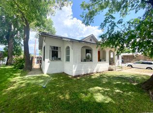 1409 Main St, Susanville, CA 96130