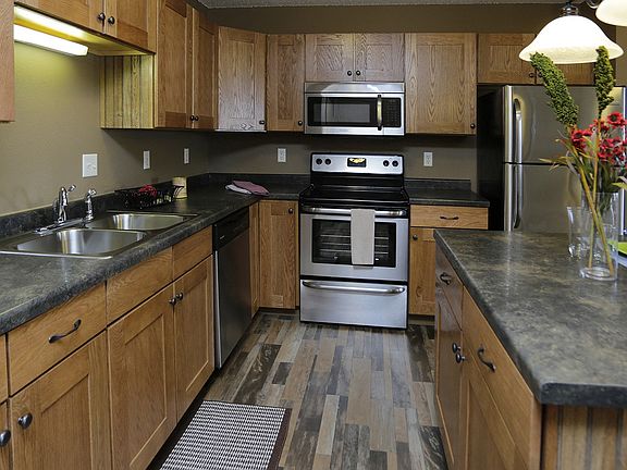 2nd image of 2020 S 12th St #2120-308