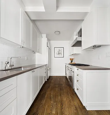 Sold by Compass | media 4