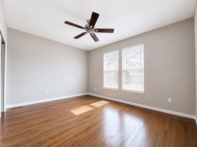 6133 Umber St — Photo 19