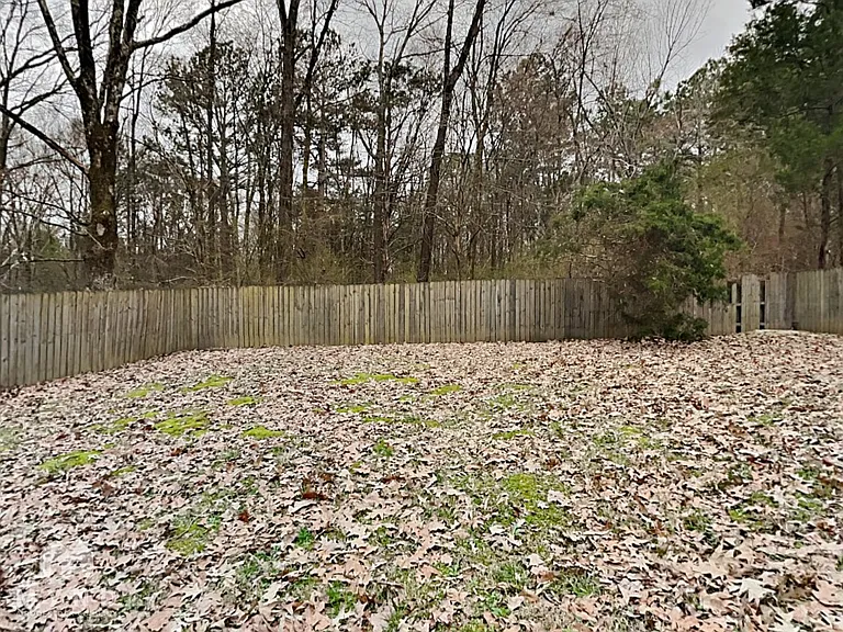 429 Dove Valley Rd — Photo 46