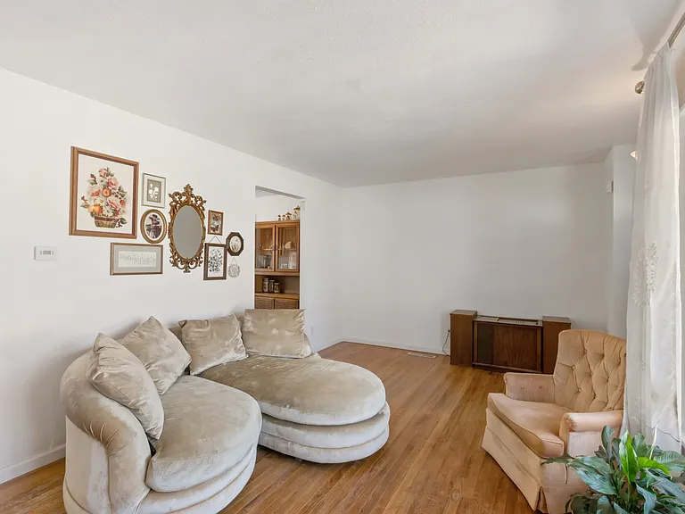 141 Sherri Dr — Photo 14
