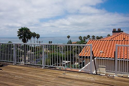5th image of 4545 Alhambra St