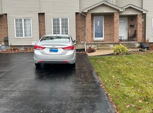1914 Marconi Blvd, London, ON N5V 4T5