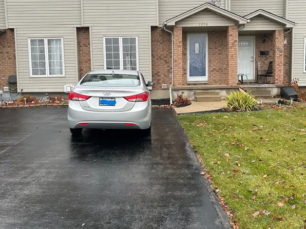 1914 Marconi Blvd, London, ON N5V 4T5