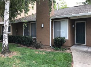 3315 Swancreek Ct, San Jose, CA 95121