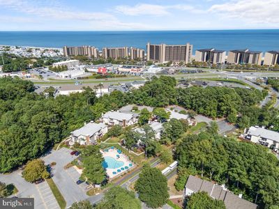 33597 Center Ct Unit 1206, Bethany Beach, DE, 19930