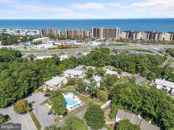 33597 Center Ct Unit 1206, Bethany Beach, DE 19930