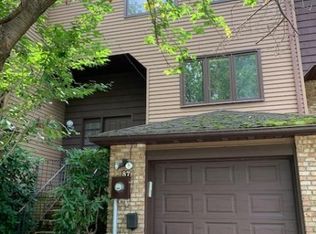 87 Continental Rd, Morris Plains, NJ 07950