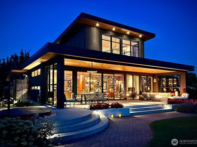 3826 Oceanside Drive, Greenbank, WA, 98253