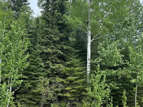 108 Estates DRIVE, Elk Ridge, SK S0J 0N0