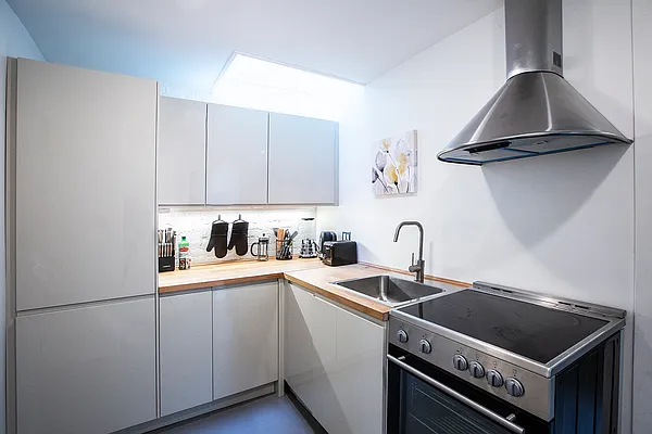 Rented by Compass | media 3