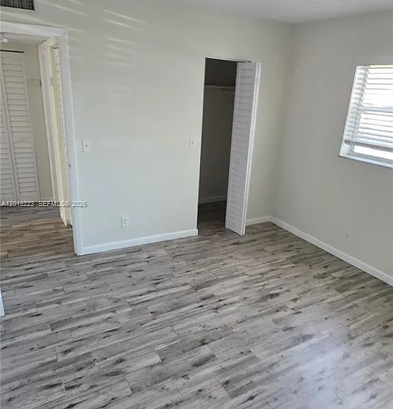 30 SE 4th Ave #115 — Photo 5