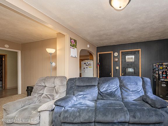 5th image of 409 1st Ave SE