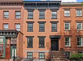 131 Kane St, Brooklyn, NY 11231