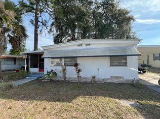 146 Millwood Rd #250, Leesburg, FL 34788