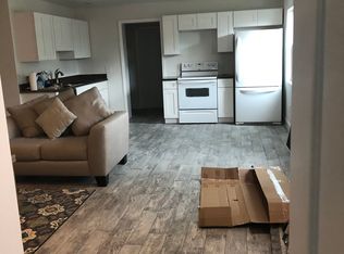 3985 46th St, Vero Beach, FL 32967