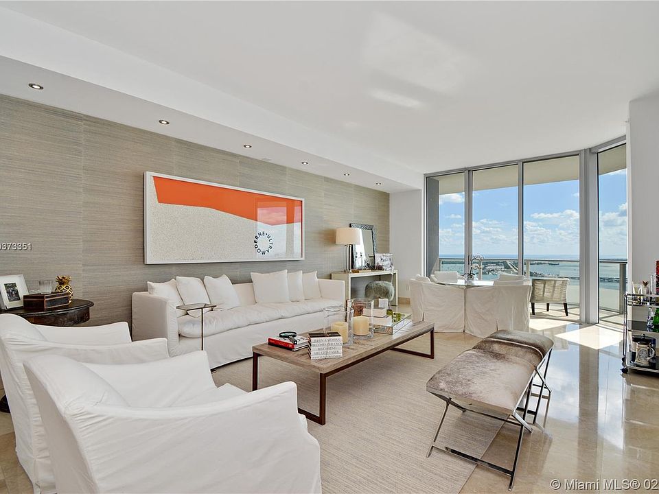 1st image of 1300 Brickell Bay Dr APT 4001