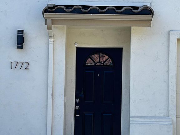2nd image of 1772 Elm Ave