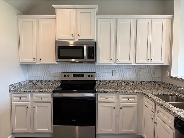117 Weaver Way — Photo 5