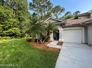 1836 Winter Pines Ct, Fleming Island, FL 32003