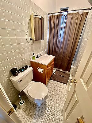 3rd image of 3123 32nd St APT 24
