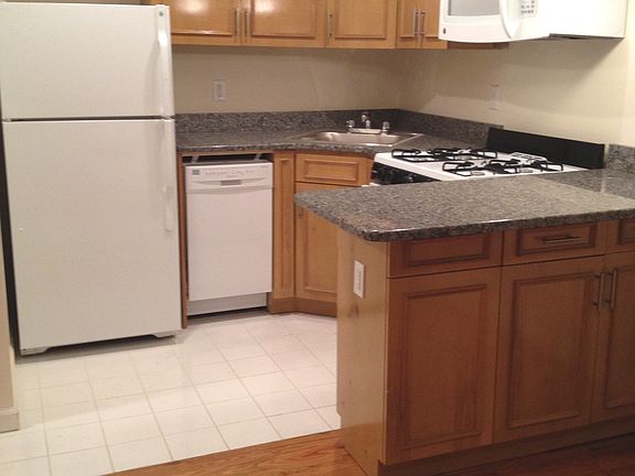 2nd image of 3721 31st St APT 208