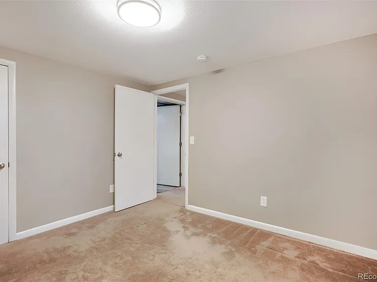 5290 W 84th Ave — Photo 20