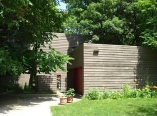 742 Arizona Ave, Ames, IA 50014
