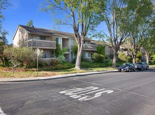 100 Devon Ave #34, Pleasant Hill, CA 94523