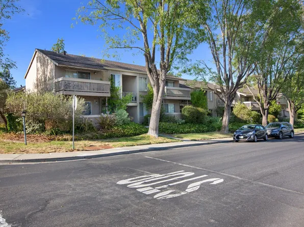 100 Devon Avenue, 100 Devon Ave #34, Pleasant Hill, CA 94523