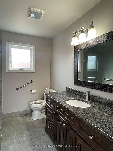 Burlington House for rent - 3 Bedrooms — photo 21