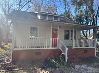 357 Catawba St, Rock Hill, SC 29730
