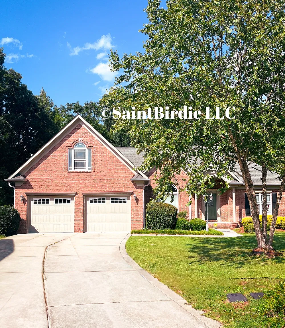 3109 Southridge Ct — Photo 1