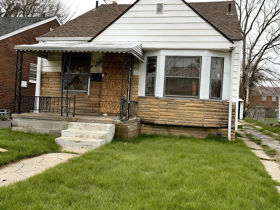 1st image of 19326 Rogge St