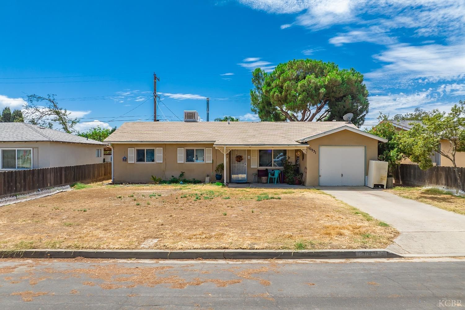 10931 Abby Ln, Hanford, CA 93230 Zillow