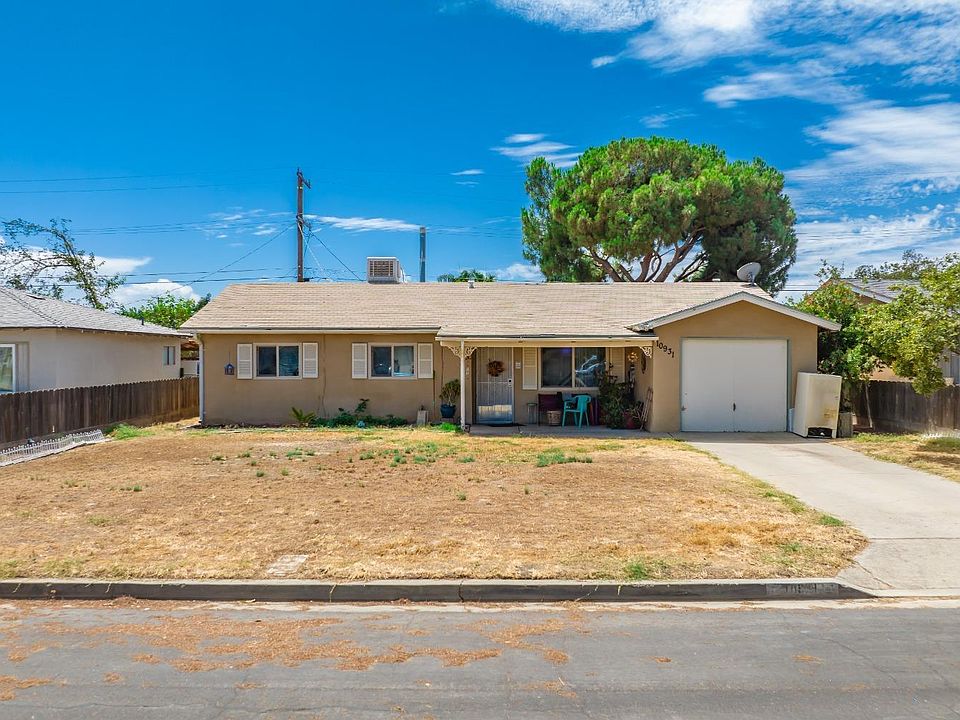 1st image of 10931 Abby Ln
