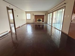 274 Lake Shr E #C, Montague, NJ 07827