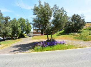 3025 Helix St, Spring Valley, CA 91977