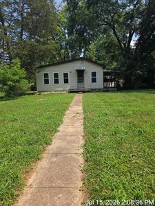 1950 Williams St, Hamilton, OH, 45011