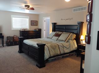 2640 N 2200 W, Salt Lake City, UT 84116